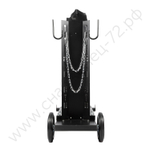 ПТК HANKER MULTIMIG 350S EP H22