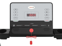 UNIXFIT ST-580V