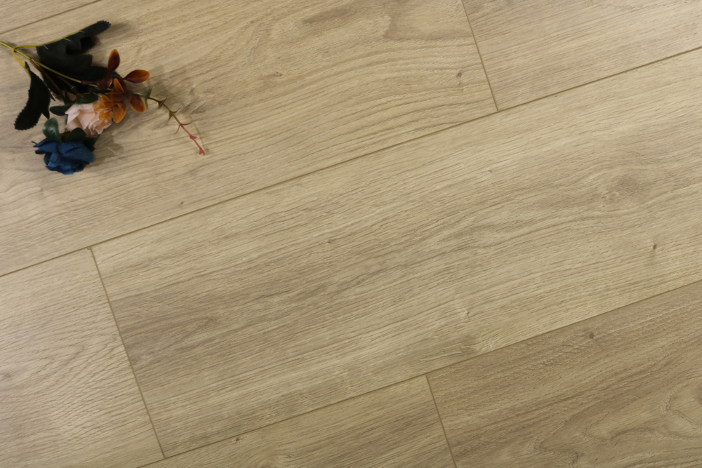 Ламинат Robust Wood Aqua Vision Хейзел