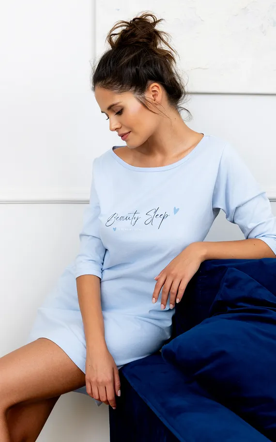 Сорочка Beauty Sleep