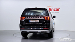 Kia Mohave (Borrego) The Master Дизель 3.0 4WD 5인승 (08.2023)