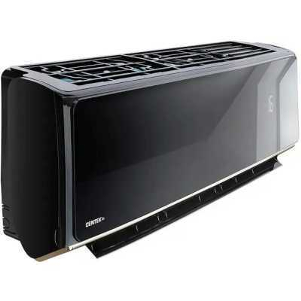 Кондиционер Centek CT-65U13