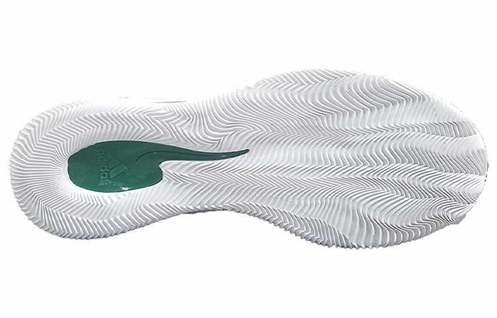 Кроссовки Adidas D Rose 7