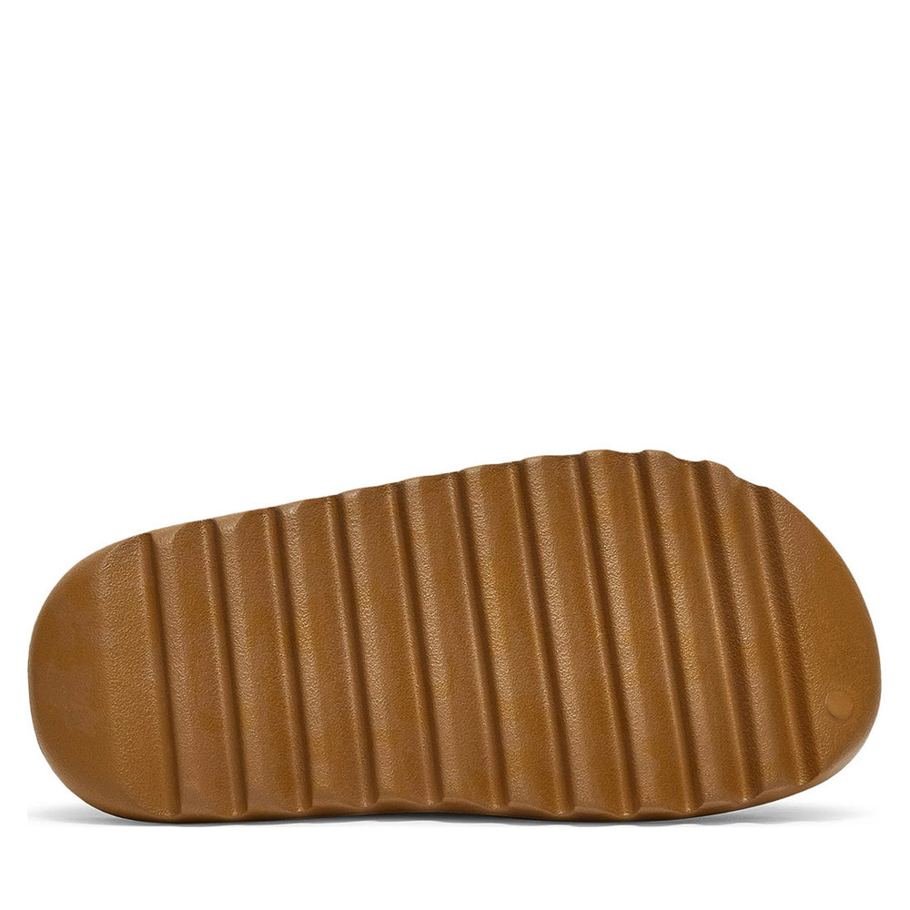adidas Yeezy Slide Ochre