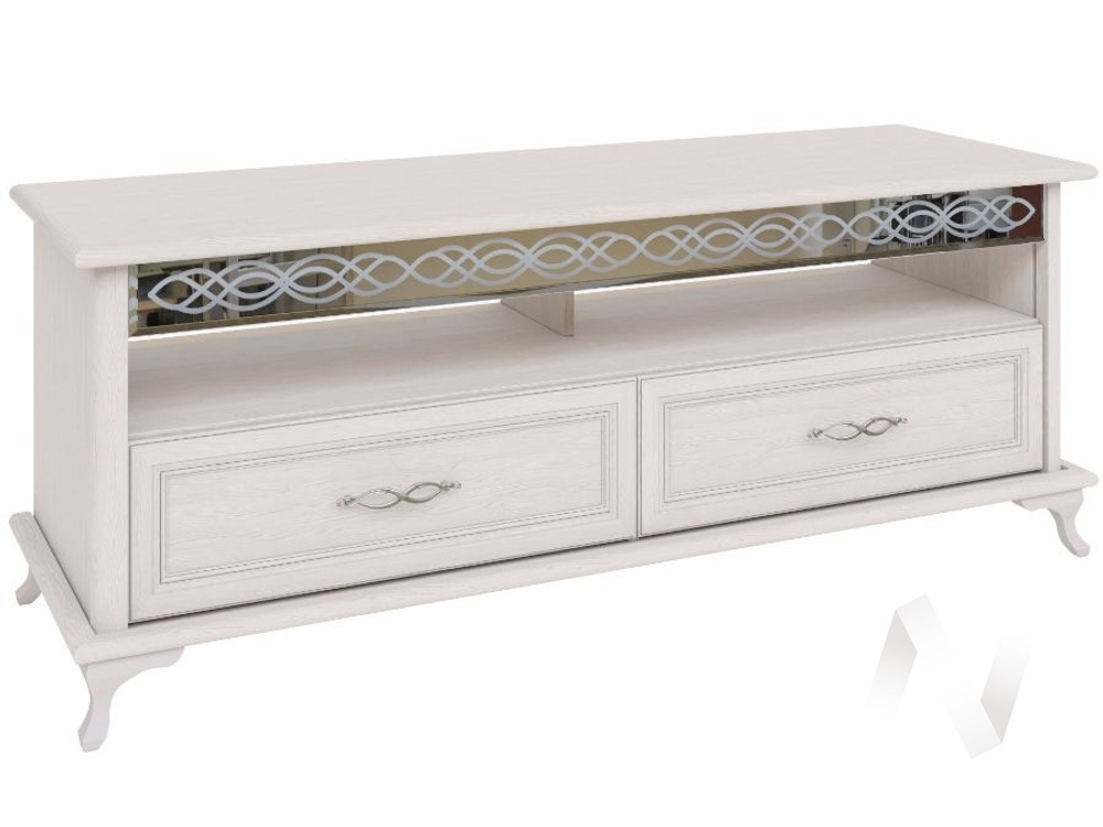 Тумба ТВ М02 Гостиная Скарлетт