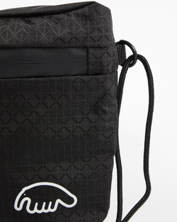 Сумка Anteater SacocheBag-Black