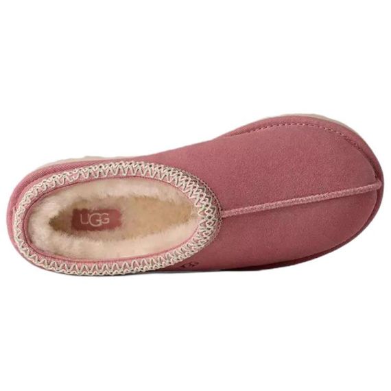 Ugg Tasman II 'Horizon Pink'