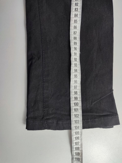 Брюки Yishabeier стильные 40 размер