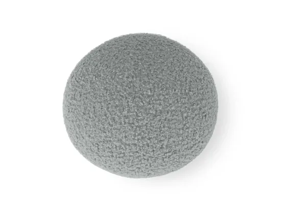 Пуф Shaggy 865317