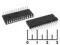 Микросхема памяти MT5C2568-25 / DIP28