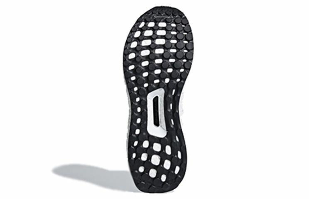 Кроссовки Adidas Ultraboost Clima