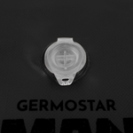 Гермосумка Germostar Commander 150л