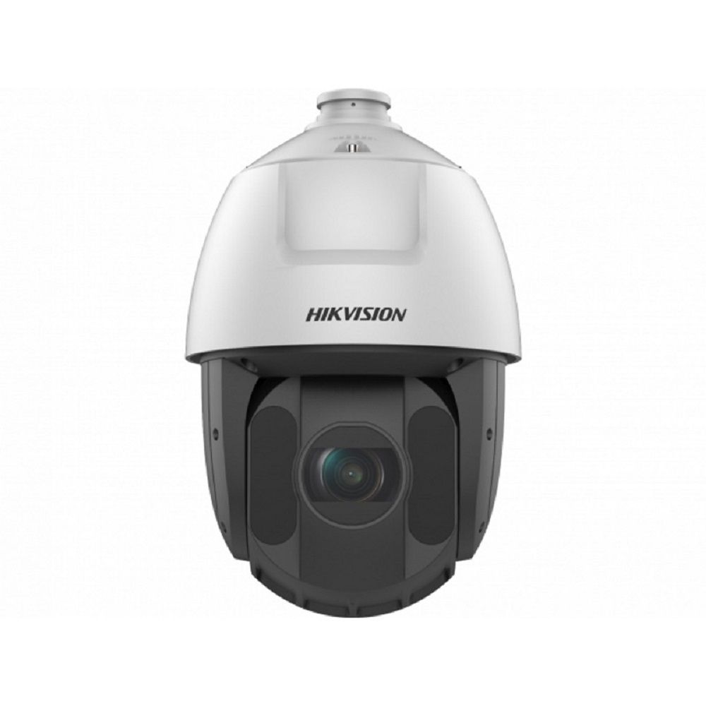 Поворотная IP камера видеонаблюдения Hikvision DS-2DE5432IW-AE(T5)