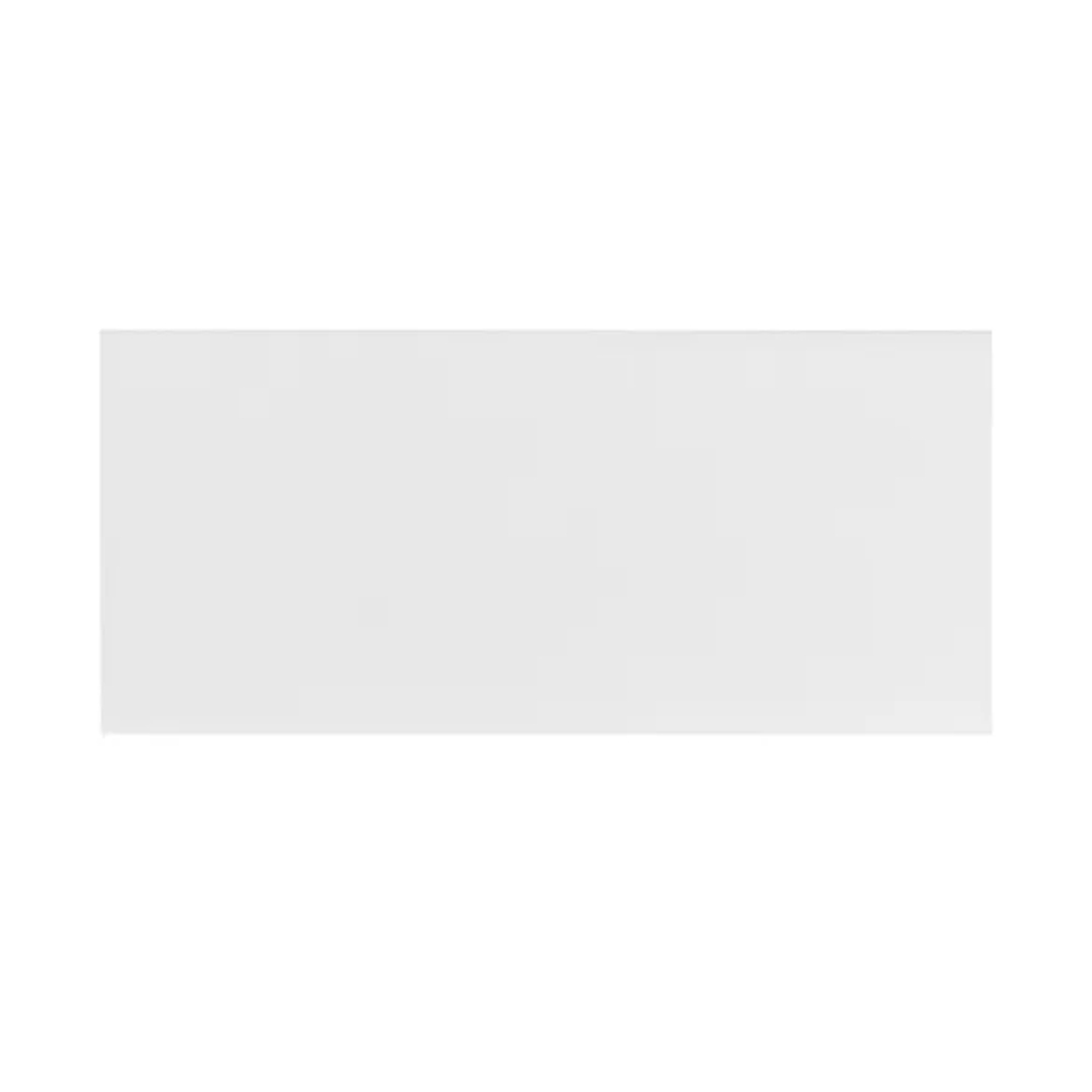 Светильник SP-ORIENT-SURFACE-TC-S186x35-15W Warm3000 (WH, 30 deg, 230V) (Arlight, IP20 Металл, 5 лет) 031861