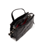 Сумка через плечо Liu Jo - черный(AF3118 E0004)