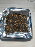 Чай Janat Paris Everest Chai