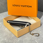 Ключница Louis Vuitton