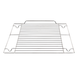 Духовой шкаф Hansa BOES68433