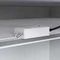 Контроллер для светодиодных лент dimming Elektrostandard 95004/00 a055256