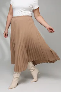 Юбка 3266 Fabrika