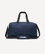 Сумка спортивная JOGEL CAMP Medium Bag, темно-синий