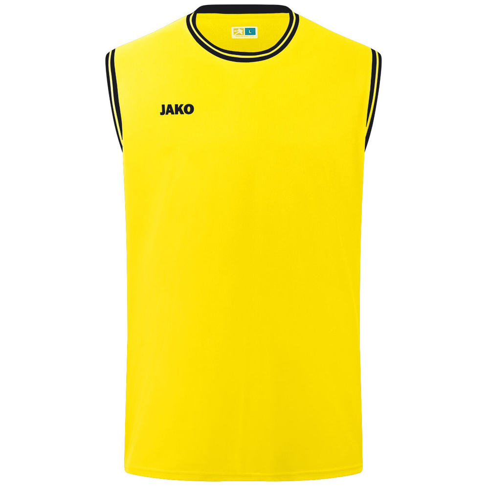 Футболка Center 2.0