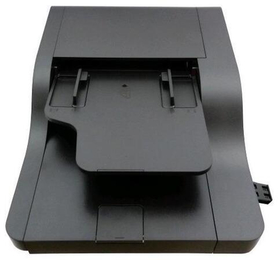 Автоподатчик (DADF) в сборе Samsung SL-M3870FW/M4070 (JC97-04348A)