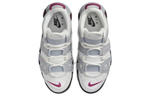 Nike Air More Uptempo "Rosewood" Women"s