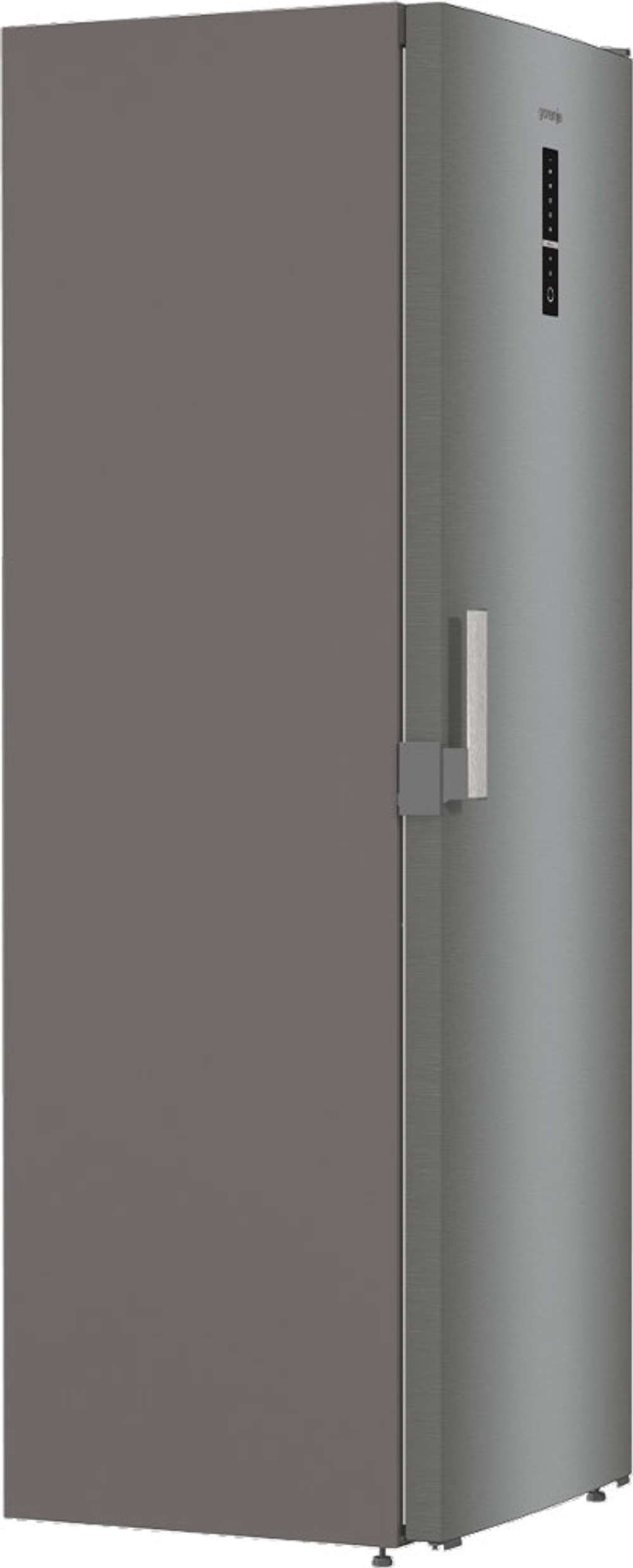 Морозильный шкаф Gorenje FN 6192 PX