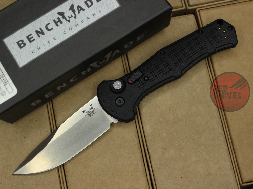 Нож Benchmade 9070 Claymor BKST 9070ST