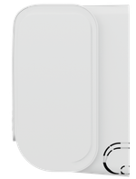 Сплит-система кондиционер Funai RAC-SG35HP.D05 35 м²