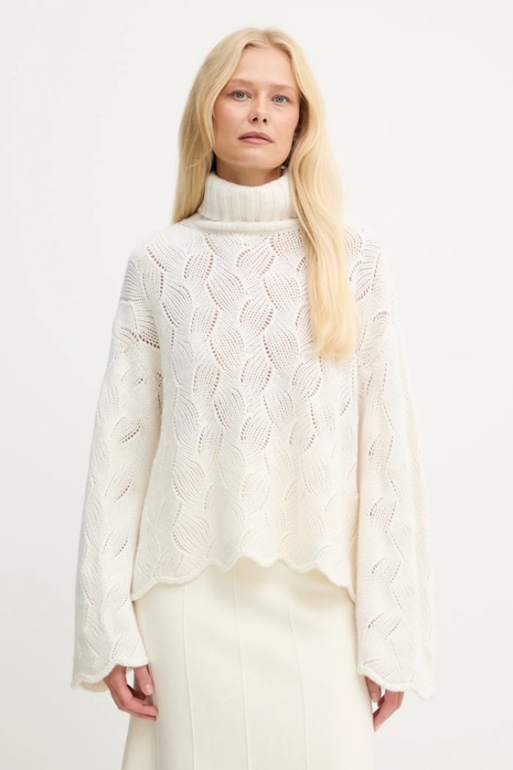 Свитер TWINSET