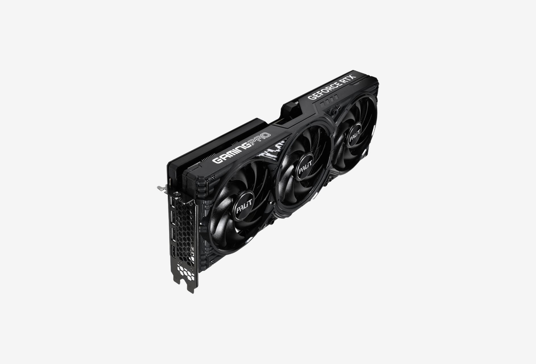 NE75070T19K9-GB2050U_0326227100430