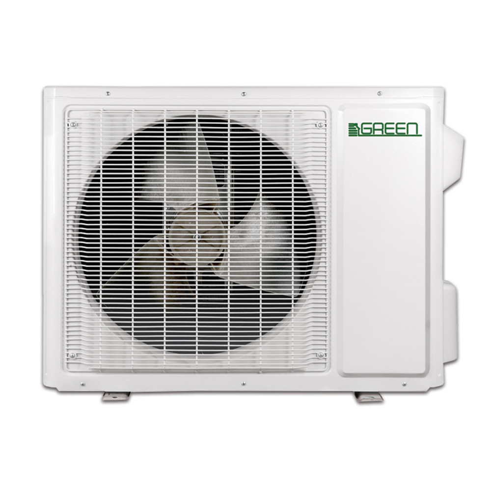 Сплит-система Green GRI-07 HH2/GRO-07 HH3
