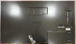 Кронштейн LG