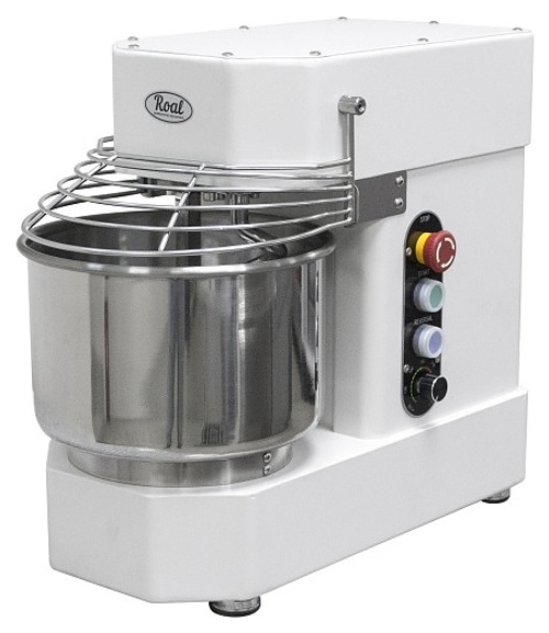 Машина тестомесильная ROAL SD-10 10 л