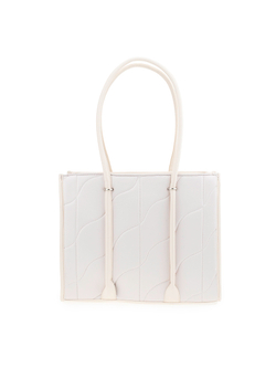 27561/30 Сумка жен., иск. кожа