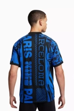 Футболка Nike Culture of Football