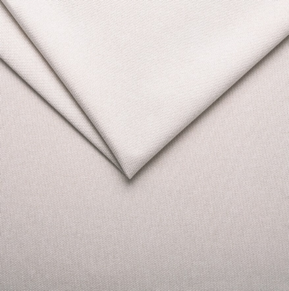 Рогожка Malmo (Мальмо) 02