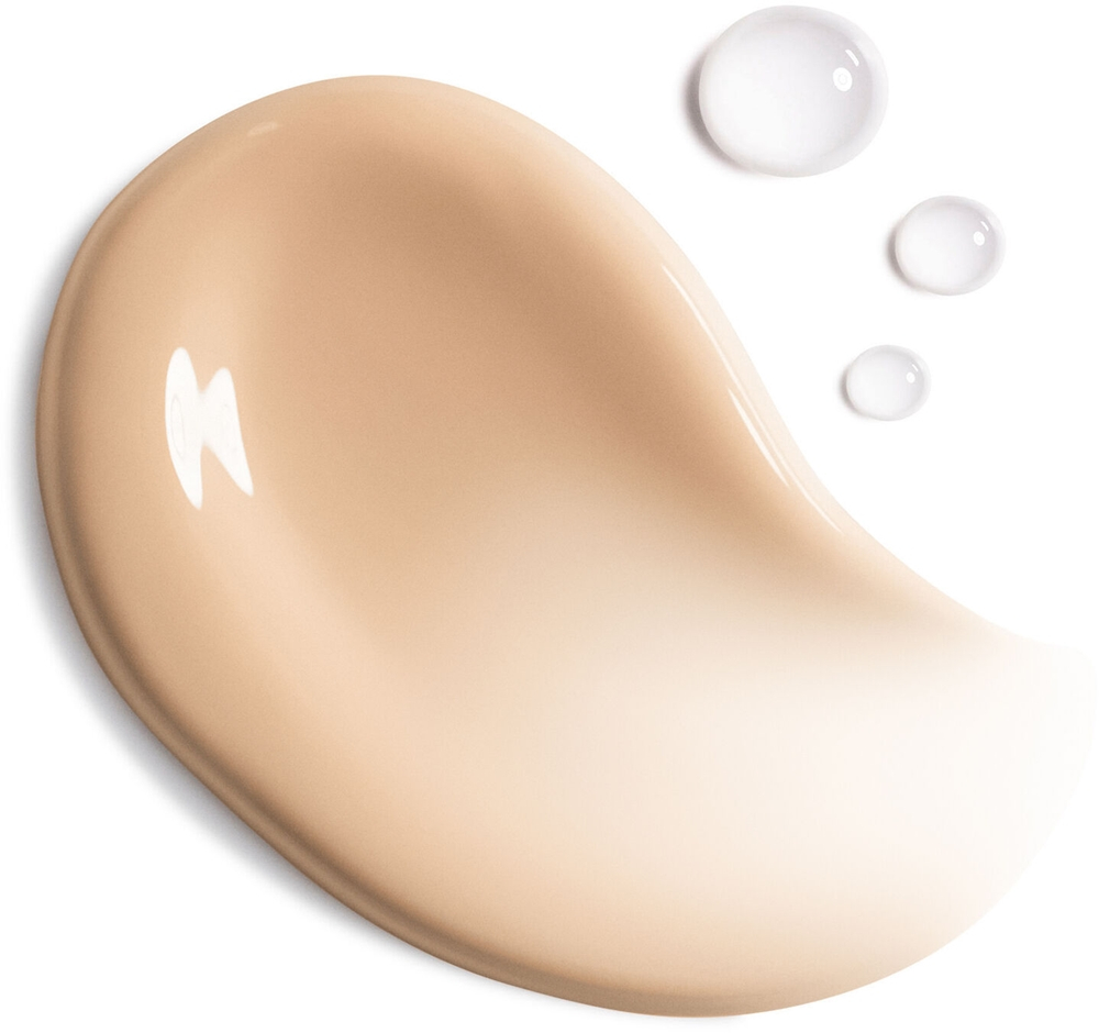 DIOR Dior Forever Hydra Nude - Тональная основа для естественного вида оттенок 1,5N Neutral, 30 ml