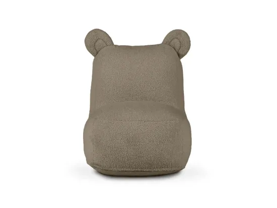 Кресло Rofl kid 869951