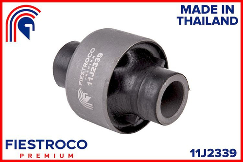 Сайлентблок рычага 11J2339