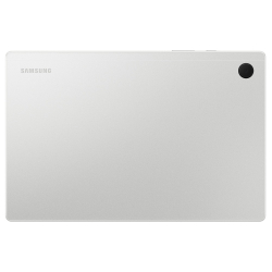 Планшет Samsung Galaxy Tab A8 SM-X200 WiFi 32GB Серебро SM-X200NZSASER