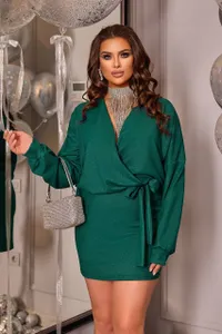 Платье УК-265-1 Fabrika