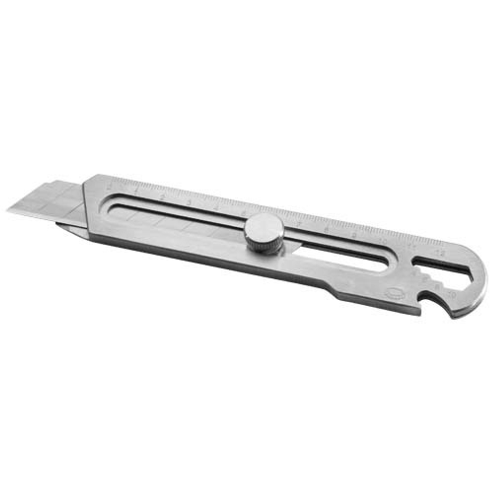 Linear канцелярский нож