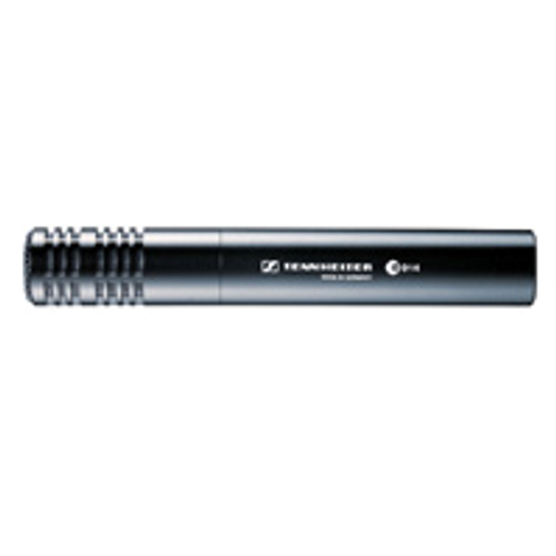 Sennheiser E 914