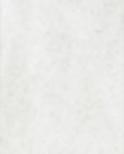 Zara Home Корзина из хлопка, цвет бежевый, 30 см