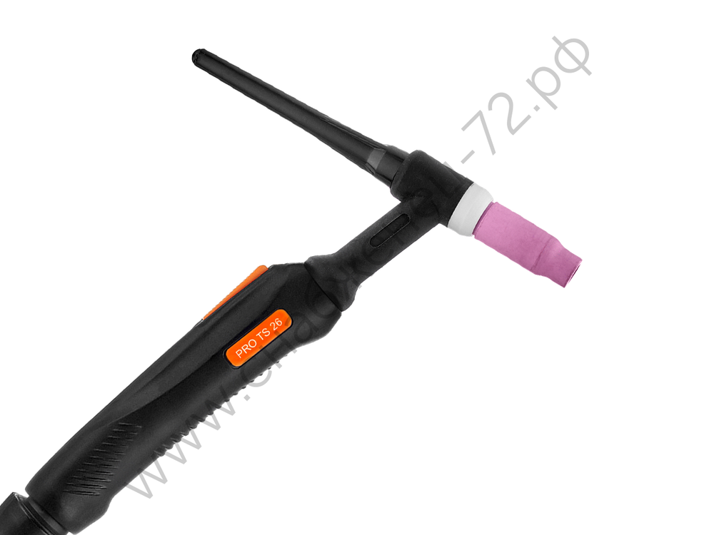 PRO TS 26 (ОКС+Б/Р, 5 Pin) ,4м, IOW6906-SV003