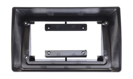 Переходная рамка магнитолы TOYOTA CAMI 1999-2006 10,2 дюймов