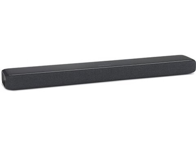 Саундбар Harman/Kardon Enchant 800 Graphite (HKENCH800GRARU)